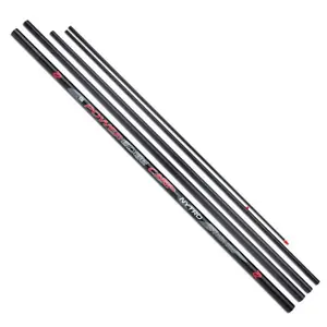 trek-expert-1531204