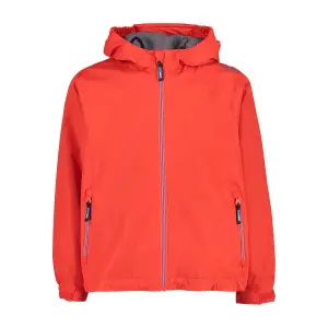 trek-expert-1531562