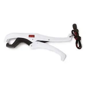 trek-expert-1531663