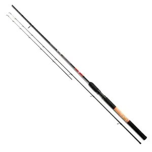 trek-expert-1532113