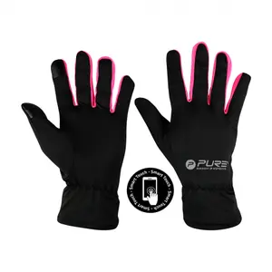 trek-expert-1532648