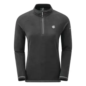 trek-expert-1532816