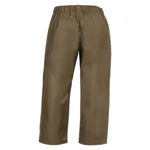 trek-expert-1533144