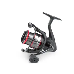 trek-expert-1533558