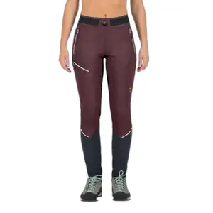 trek-expert-1533591