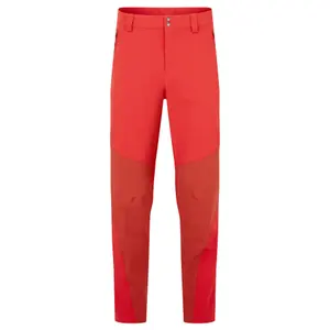 trek-expert-1534629