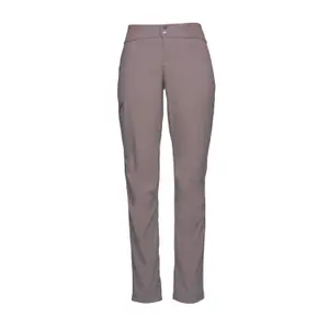 trek-expert-1534644
