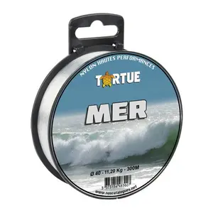 trek-expert-1534670