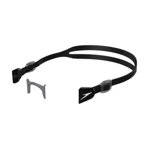 trek-expert-1534712