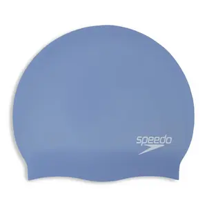 trek-expert-1534911