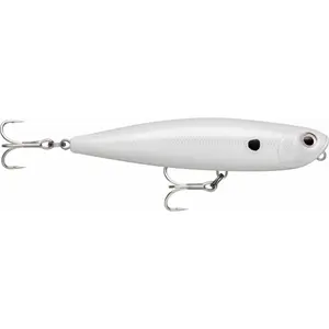 trek-expert-1535410