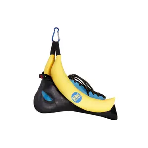 trek-expert-1535547