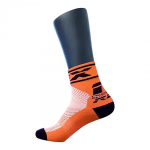 trek-expert-1536079