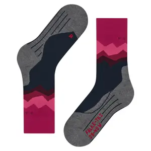 trek-expert-1536505