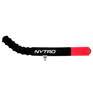 trek-expert-1536793