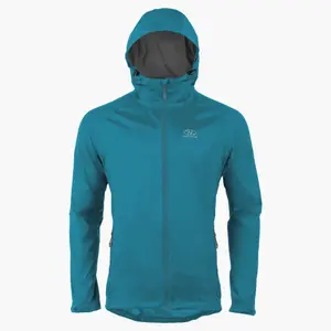 trek-expert-1536984
