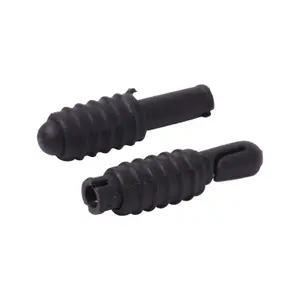 trek-expert-1537089