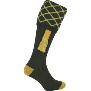 trek-expert-1537097