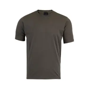 trek-expert-1537130