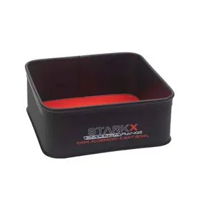 trek-expert-1537337
