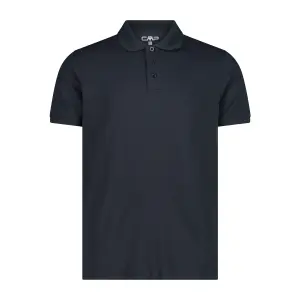 trek-expert-1537920