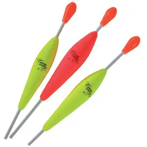 trek-expert-1538358