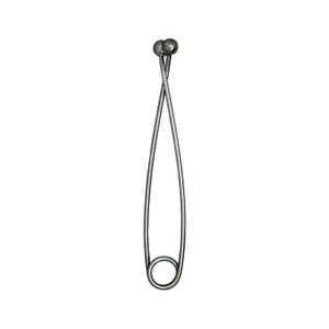 trek-expert-1538536