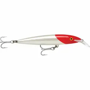trek-expert-1538723