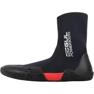 trek-expert-1539018