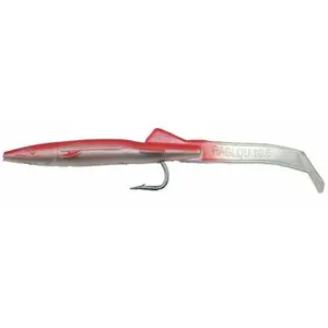 trek-expert-1540449