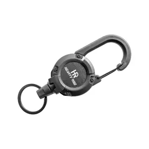 trek-expert-1540566