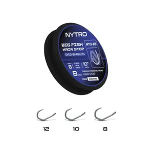 trek-expert-1541362