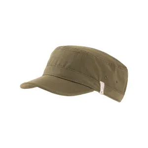 trek-expert-1541417