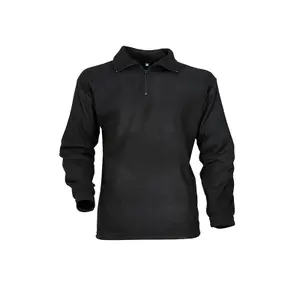 trek-expert-1541552
