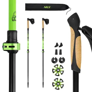 trek-expert-1541578