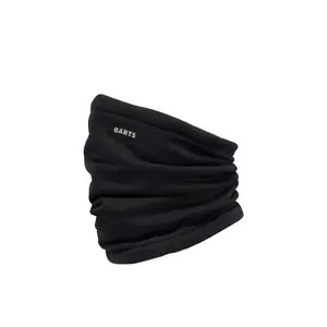 trek-expert-1541615