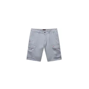 trek-expert-1541628