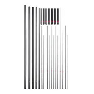 trek-expert-1541646