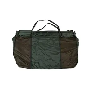 trek-expert-1542245