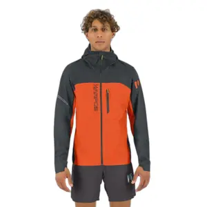 trek-expert-1543011