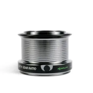 trek-expert-1543083