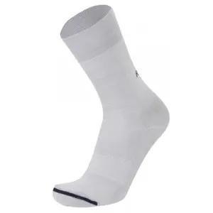 trek-expert-1544789