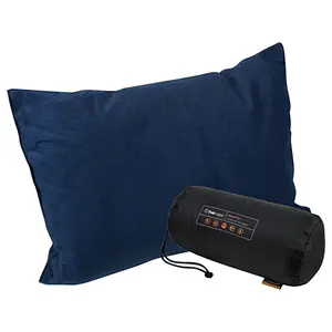 trek-expert-1544936