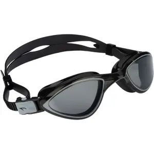 trek-expert-1545117