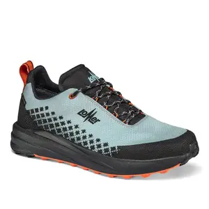 trek-expert-1545124