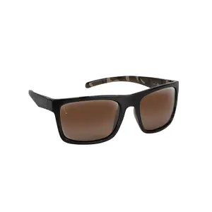 trek-expert-1545153