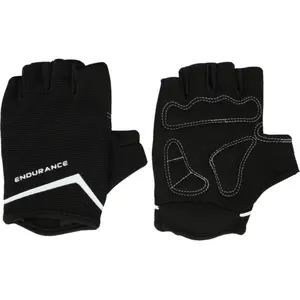 trek-expert-1545206