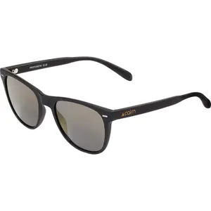 trek-expert-1546912