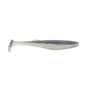 trek-expert-1547033