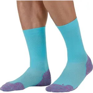trek-expert-1547123